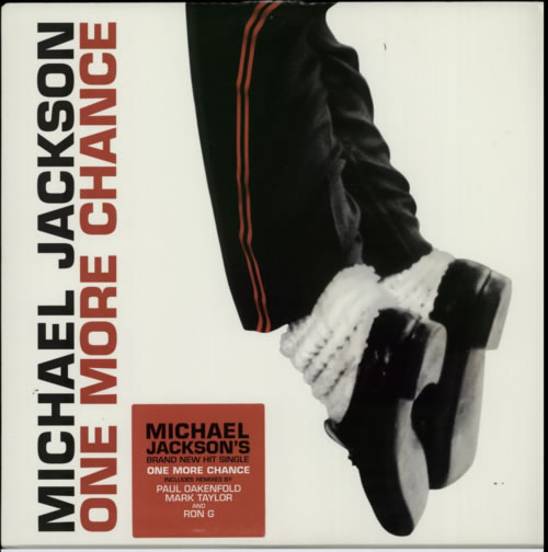 One more chance michael jackson torrent One more chance michael jackson torrent middle class rut hurricane mp3 torrent